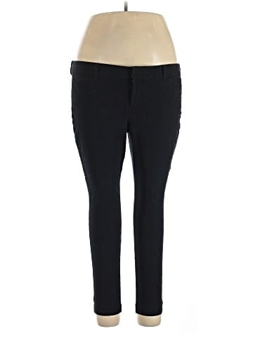 Old Navy Active Pants (view 1)