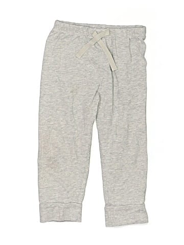 Baby Gap Casual Pants (view 1)