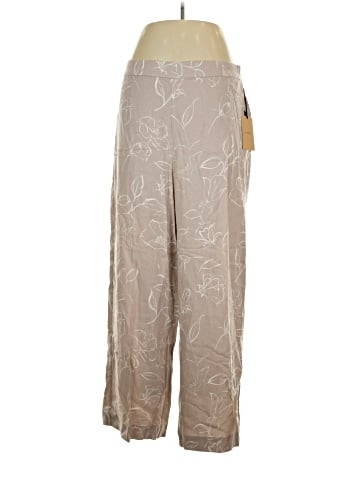 Halogen Casual Pants (view 1)