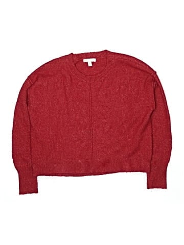 GB Girls Cardigan (view 1)