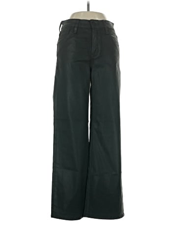 Hudson Jeans Dress Pants (view 1)