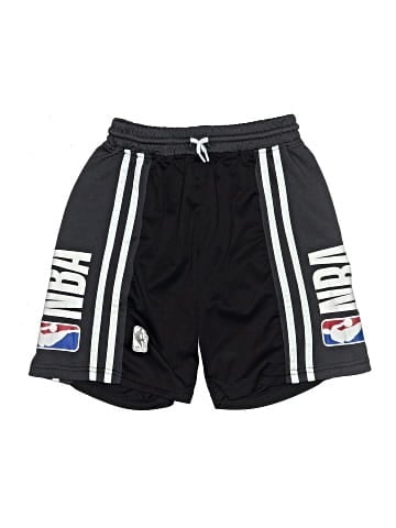 NBA Athletic Shorts (view 1)