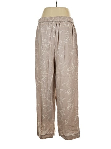 Halogen Casual Pants (view 2)