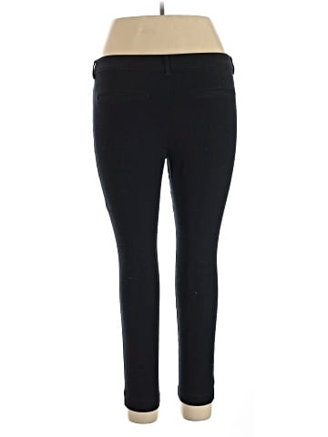 Old Navy Active Pants (view 2)