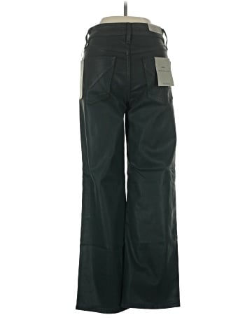 Hudson Jeans Dress Pants (view 2)