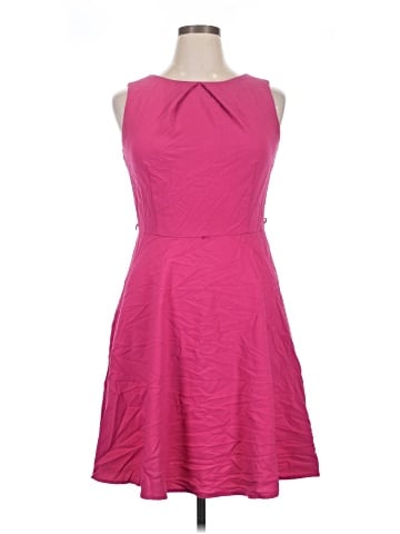 AGB Cocktail Dress (view 1)