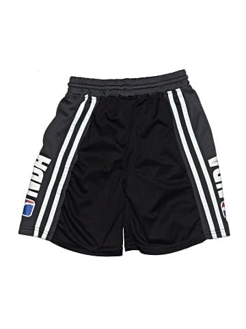 NBA Athletic Shorts (view 2)