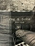 Rag & Bone Houndstooth Black Casual Pants Size 14 - photo 7