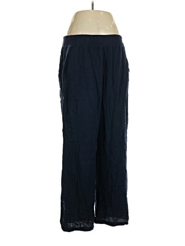 Style&Co Casual Pants (view 1)