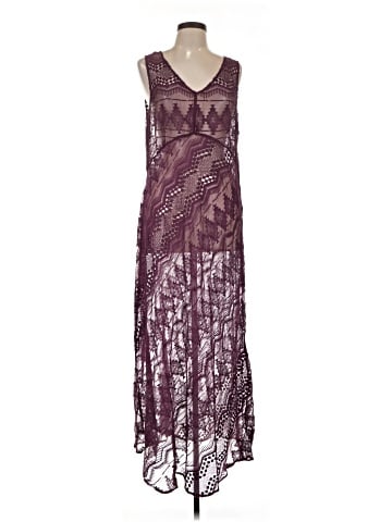 Sundance Cocktail Dress (view 1)