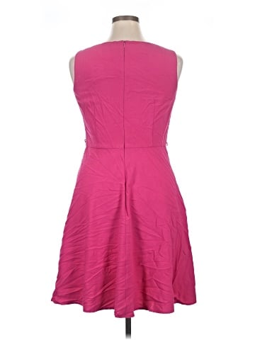 AGB Cocktail Dress (view 2)