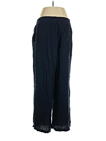 Style&Co Casual Pants (view 2)