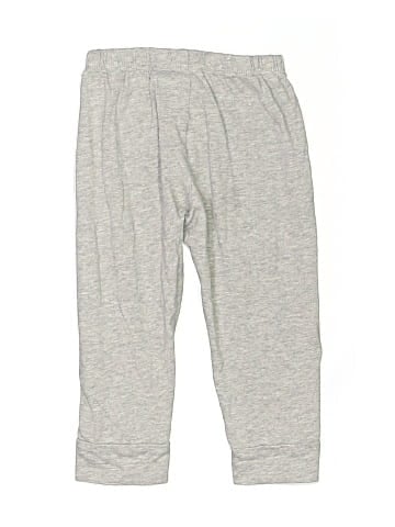 Baby Gap Casual Pants (view 2)