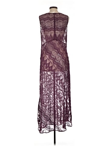 Sundance Cocktail Dress (view 2)