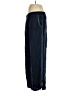 Style&Co Blue Casual Pants Size XL - photo 5