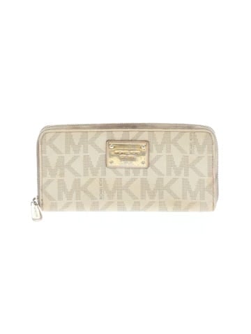 MICHAEL Michael Kors Wallet (view 1)
