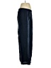 Style&Co Blue Casual Pants Size XL - photo 4