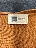 Look Brown Cardigan One size - photo 7