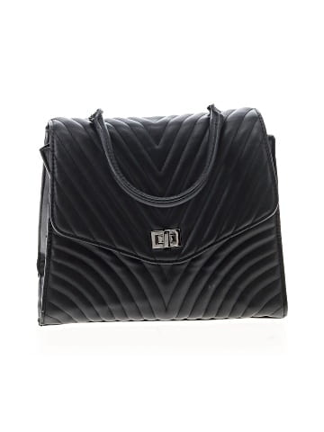 Steve Madden Satchel (view 1)