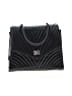 Steve Madden Black Satchel One size - photo 1