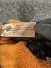 Look Brown Cardigan One size - photo 8