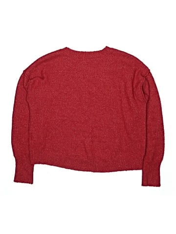 GB Girls Cardigan (view 2)