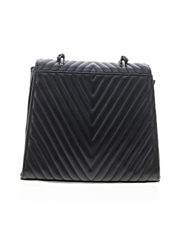 Steve Madden Satchel (view 2)