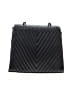 Steve Madden Black Satchel One size - photo 2