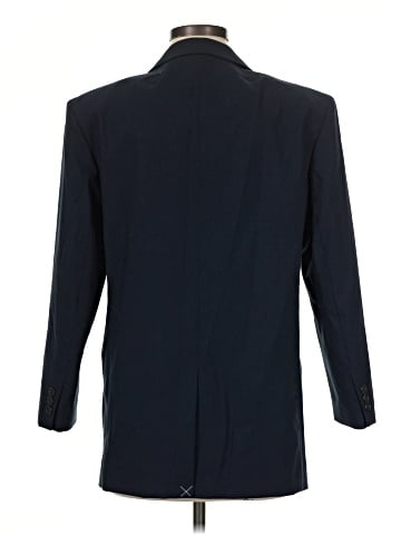 J.Crew Wool Blazer (view 2)