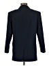 J.Crew Blue Wool Blazer Size M (petite) - photo 2