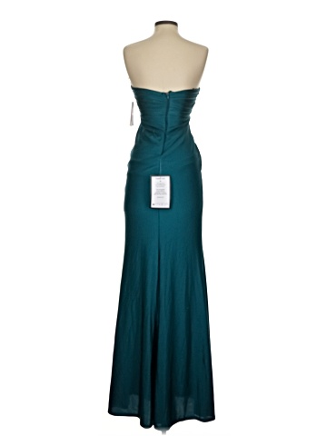 City Studio Cocktail Dress (view 2)