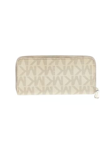 MICHAEL Michael Kors Wallet (view 2)