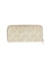 MICHAEL Michael Kors Gold Wallet One size - photo 2