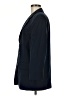 J.Crew Blue Wool Blazer Size M (petite) - photo 5