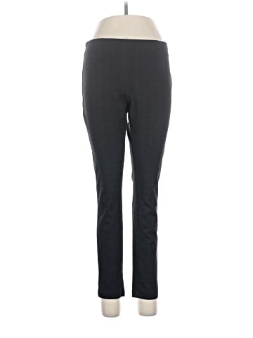 Calvin Klein Active Pants (view 1)