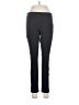 Calvin Klein Solid Gray Active Pants Size 10 - photo 1