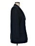 J.Crew Blue Wool Blazer Size M (petite) - photo 4