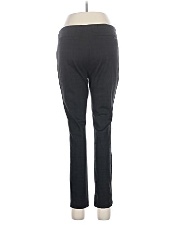 Calvin Klein Active Pants (view 2)