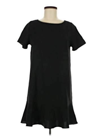 Nymphe Casual Dress (view 1)