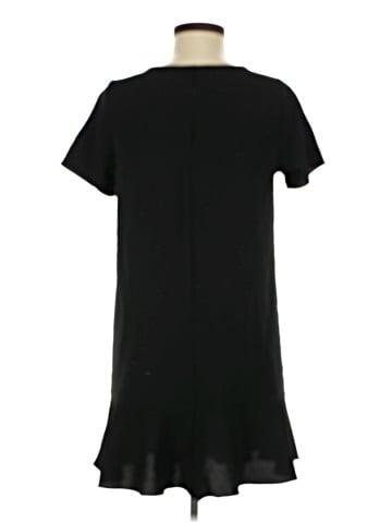 Nymphe Casual Dress (view 2)