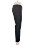 Calvin Klein Solid Gray Active Pants Size 10 - photo 4