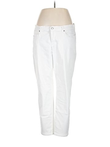 Eileen Fisher Jeans (view 1)