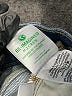 J.Crew Blue Jeans Size XXL (estimated) - photo 4