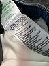 J.Crew Blue Jeans Size XXL (estimated) - photo 6