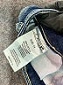 Joe's Jeans Hearts Blue Jeans Size 14 - photo 8