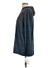 Grand Slam Blue Long Sleeve Turtleneck Size L - photo 5