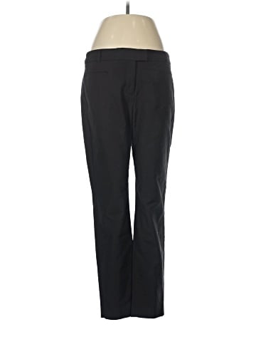 RW&CO Active Pants (view 1)