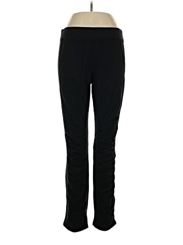 Wearables Active Pants (view 1)