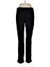 Wearables Black Active Pants Size XL - photo 1
