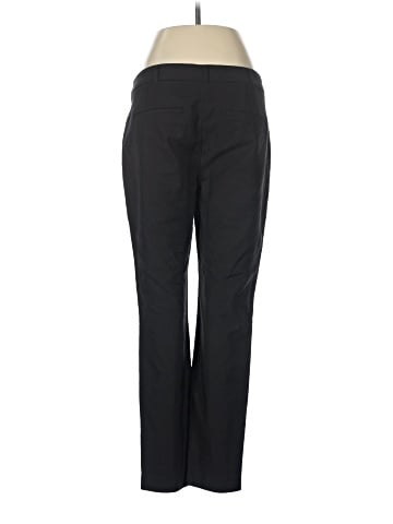 RW&CO Active Pants (view 2)